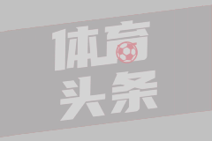 董璇婚宴和佟丽娅合照